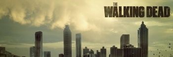 CCMORENOC's profile banner image