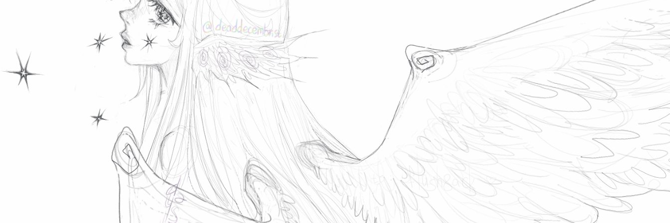 deaddecembrist's profile banner image