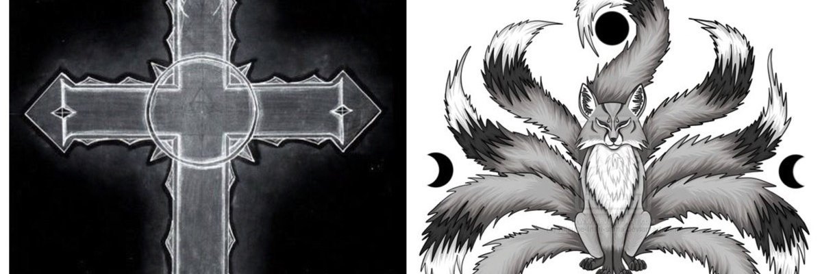 dna_rpg's profile banner image