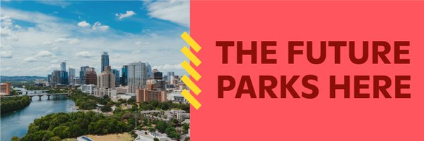 FlashParking Profile Banner