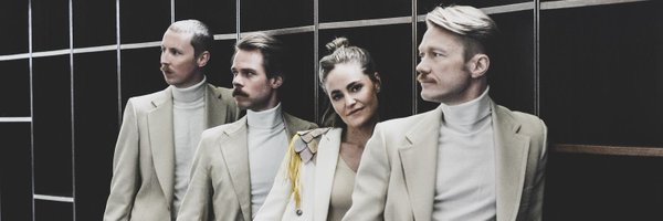 west_darling Profile Banner