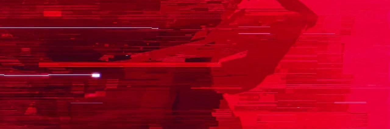 Christopher Harris banner