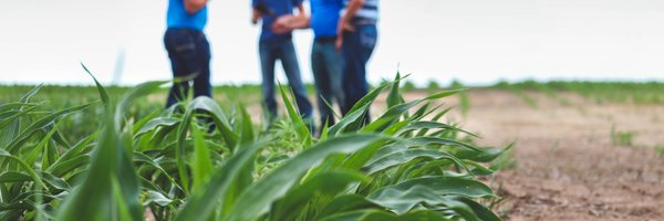 CPI_coop Profile Banner