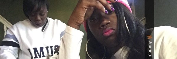 virgoooNATION Profile Banner