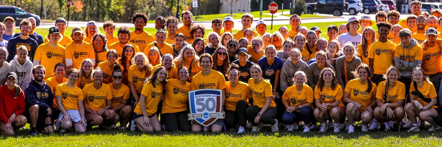 CSS SAAC banner