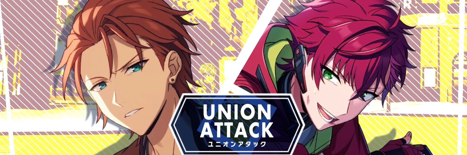 tsukiya96's profile banner image