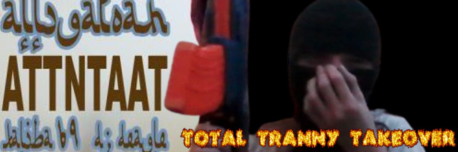 poufuckingliba69 banner