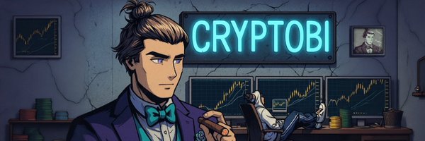 0xYkp Profile Banner