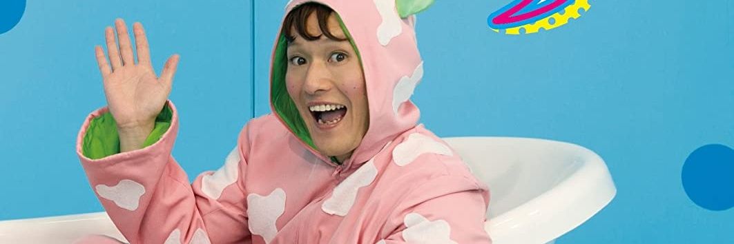 u_nyo's profile banner image