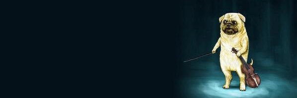 Unforeseeable 7️⃣ banner