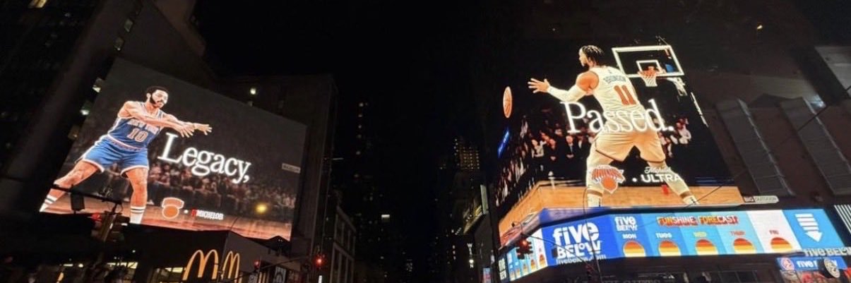 daperfectahole's profile banner image
