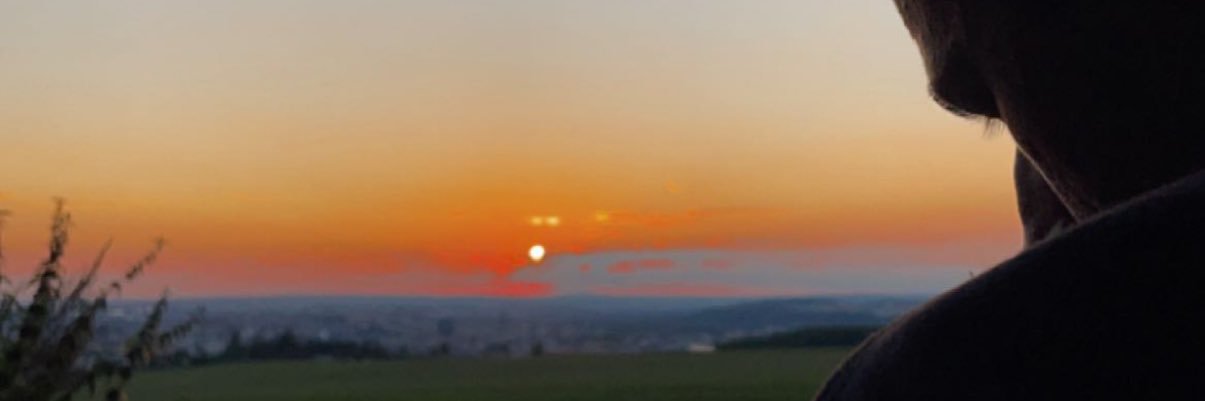 Sabina_Schejbal's profile banner image