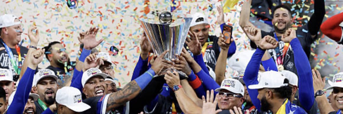 pirulo9's profile banner image