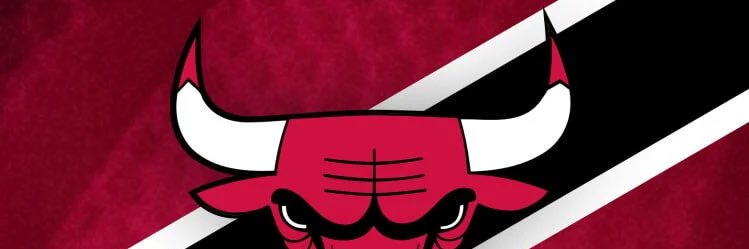 TheGreatDane22's profile banner image