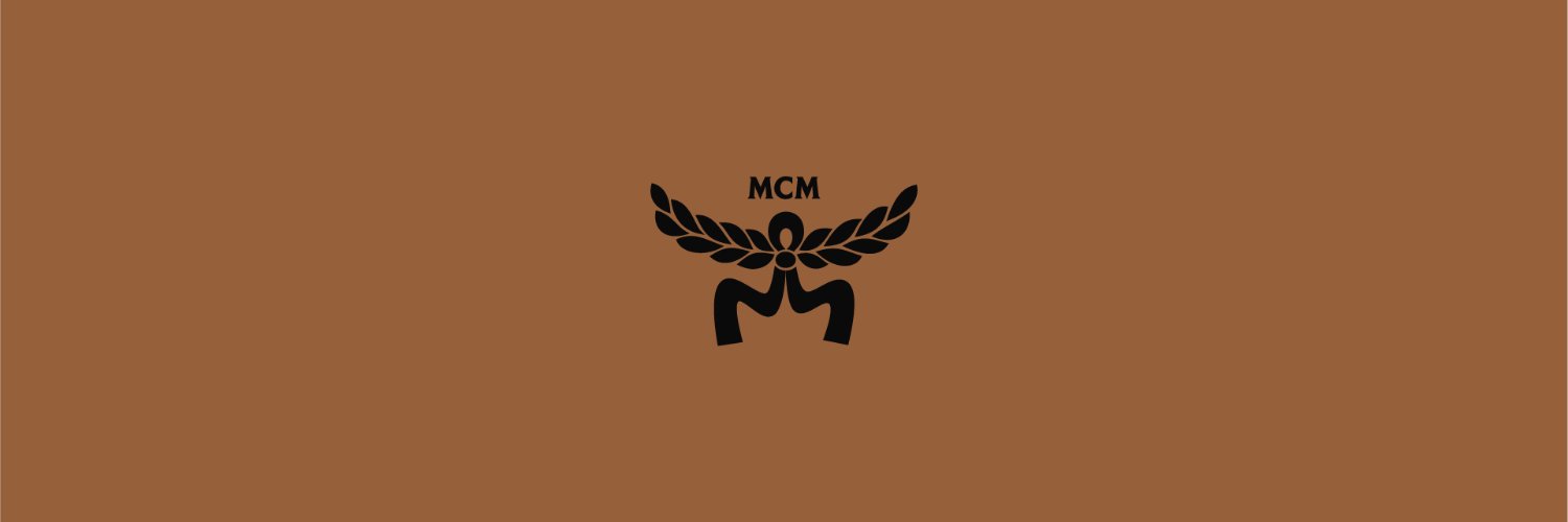 MCMtweets's profile banner image