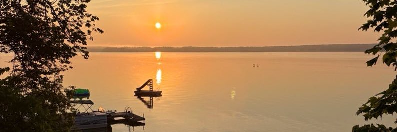 Sandy_6971🇨🇦❤️🇮🇹 banner