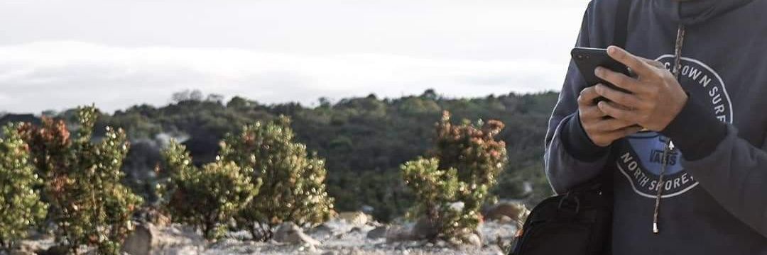 CeryMuhamad's profile banner image