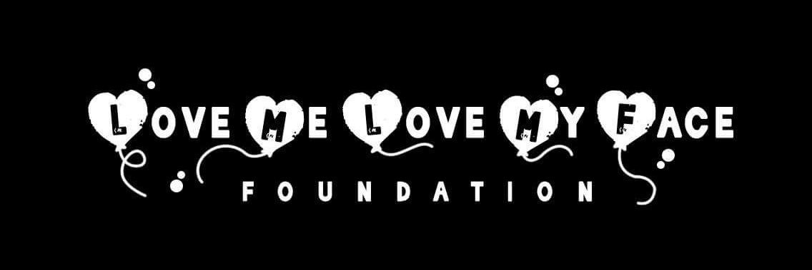 Love Me Love My Face banner