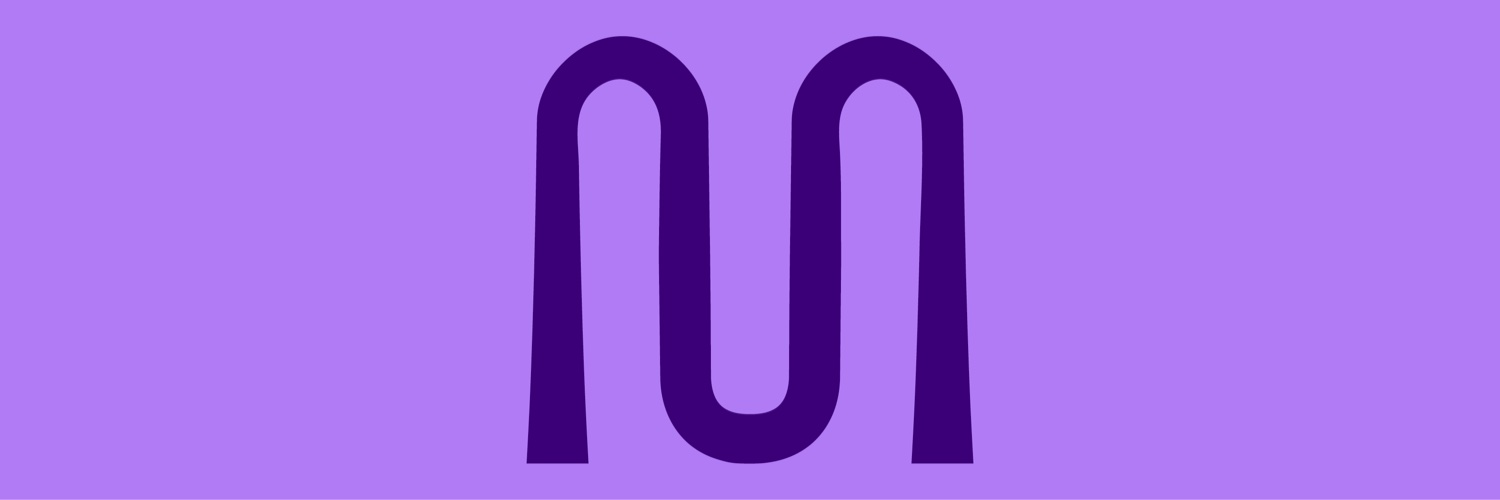 Mustekala.info banner