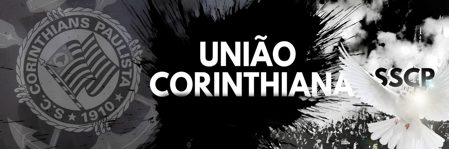 Luciana banner
