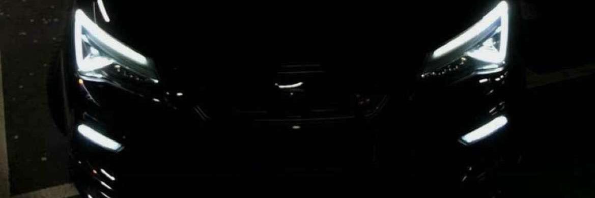 Huncho ² banner