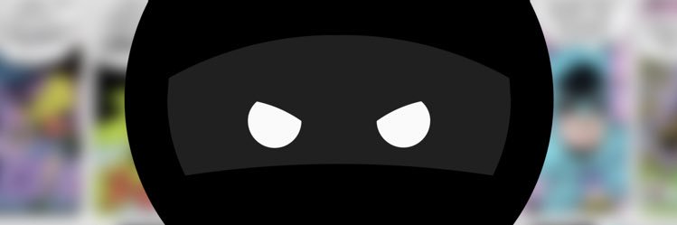 TheRealLife888's profile banner image