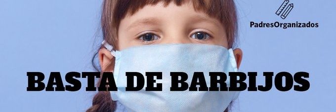 A̸n̸e̸t̸a̸ banner
