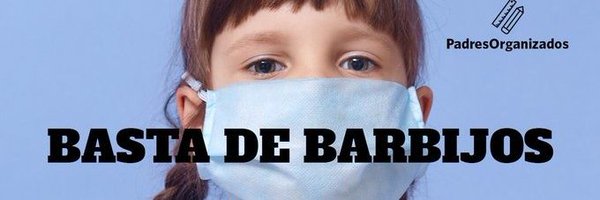 Aneta Profile Banner