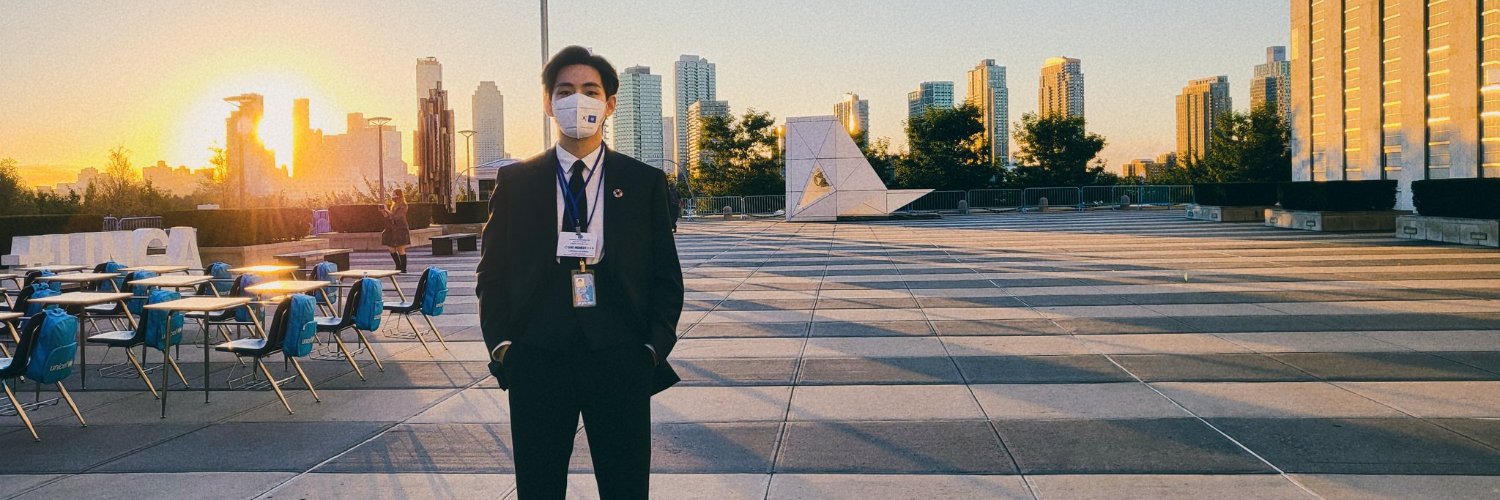 biebyy98's profile banner image