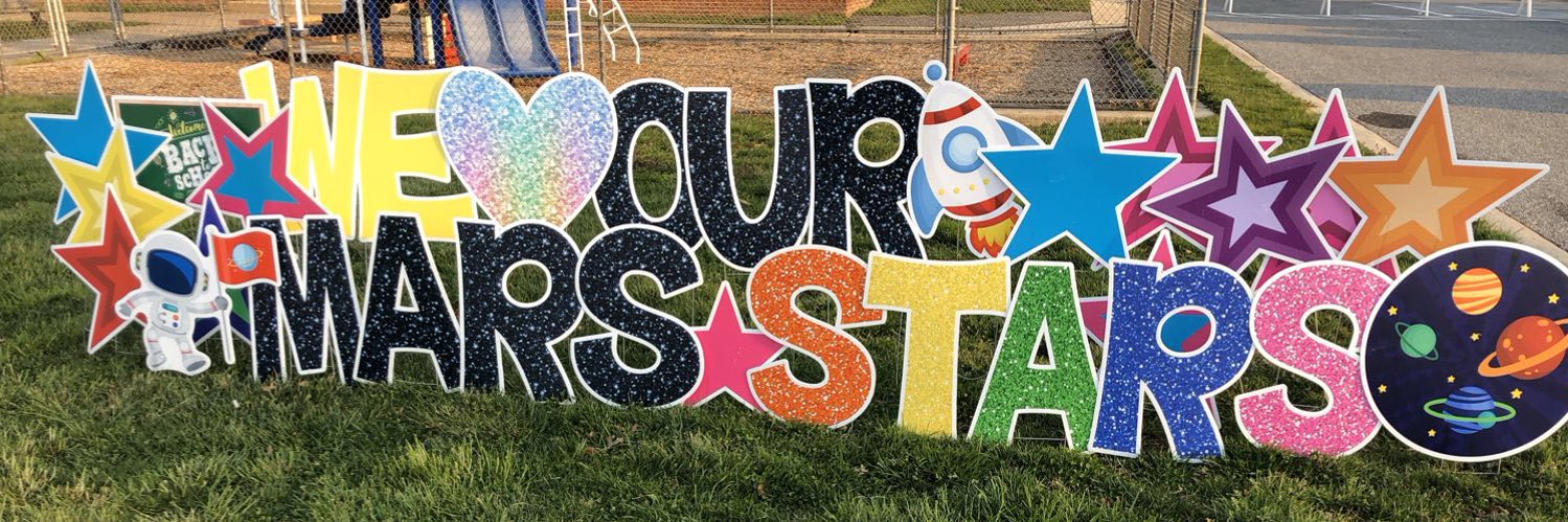 MarsEstates_BCPS banner