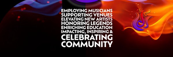 HarlemLateJazz Profile Banner