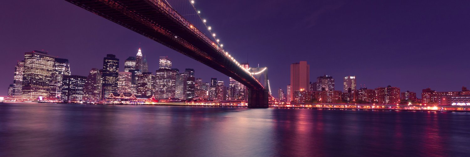 US Daily News banner