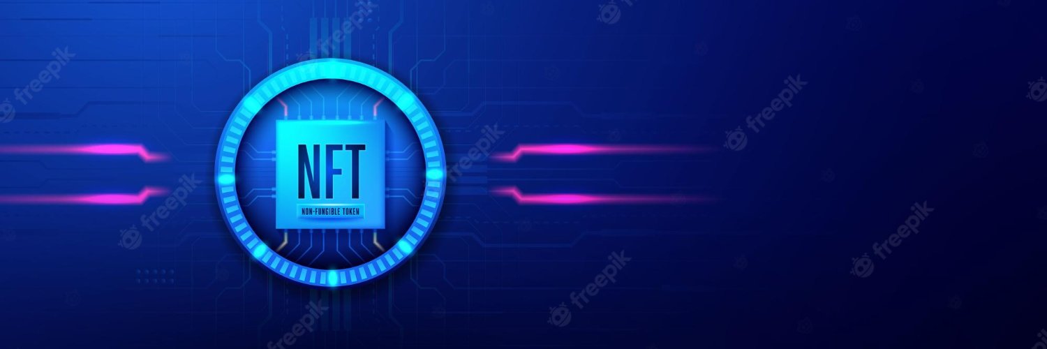 Mojito banner