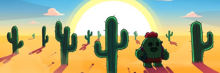 TeamClouds_BS's profile banner image