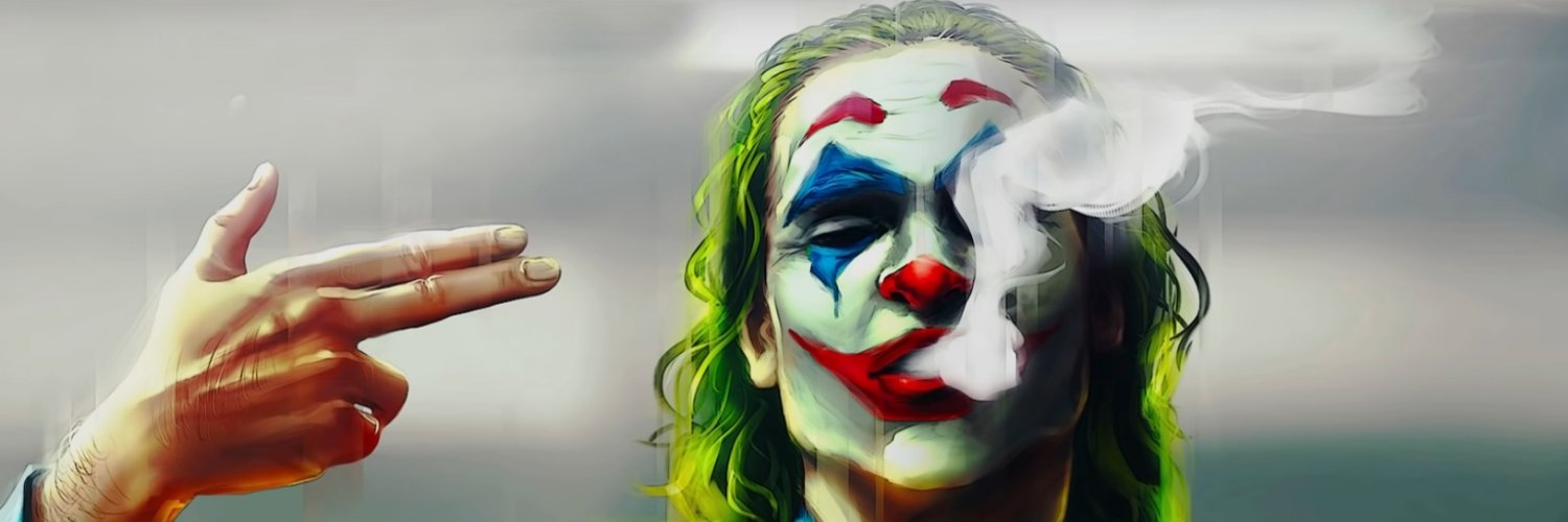 siigN banner