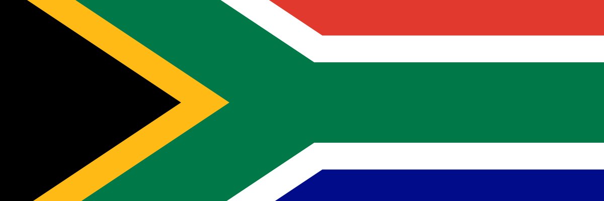 Tumelo T's banner