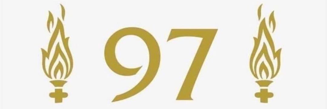 Dynamo Childwall Open Age (24/25) banner