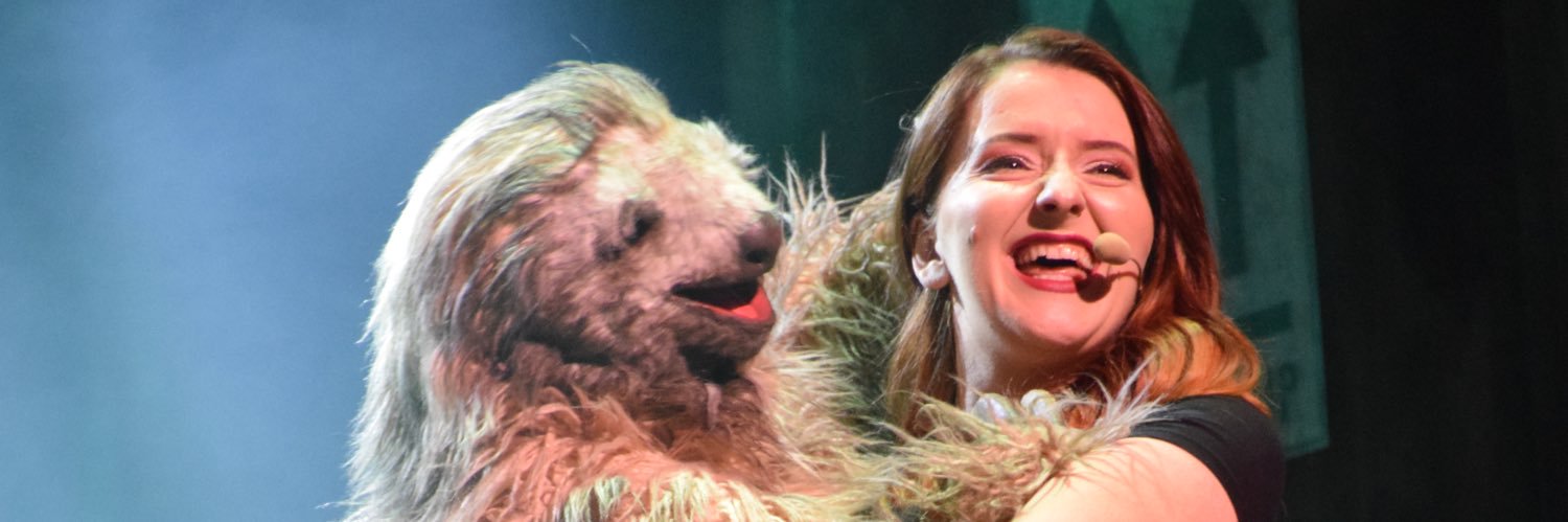 Becca Williams banner