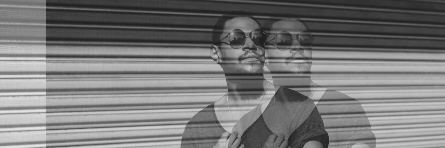 nando_vianna's profile banner image