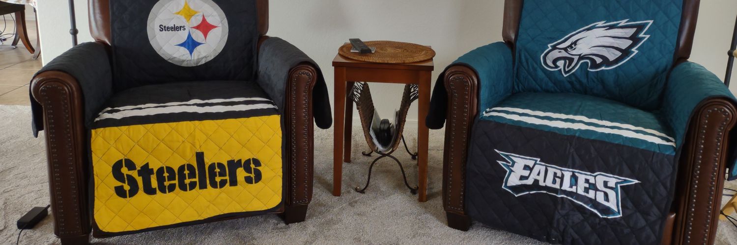 Y. Baker ✌️🤭💙 banner