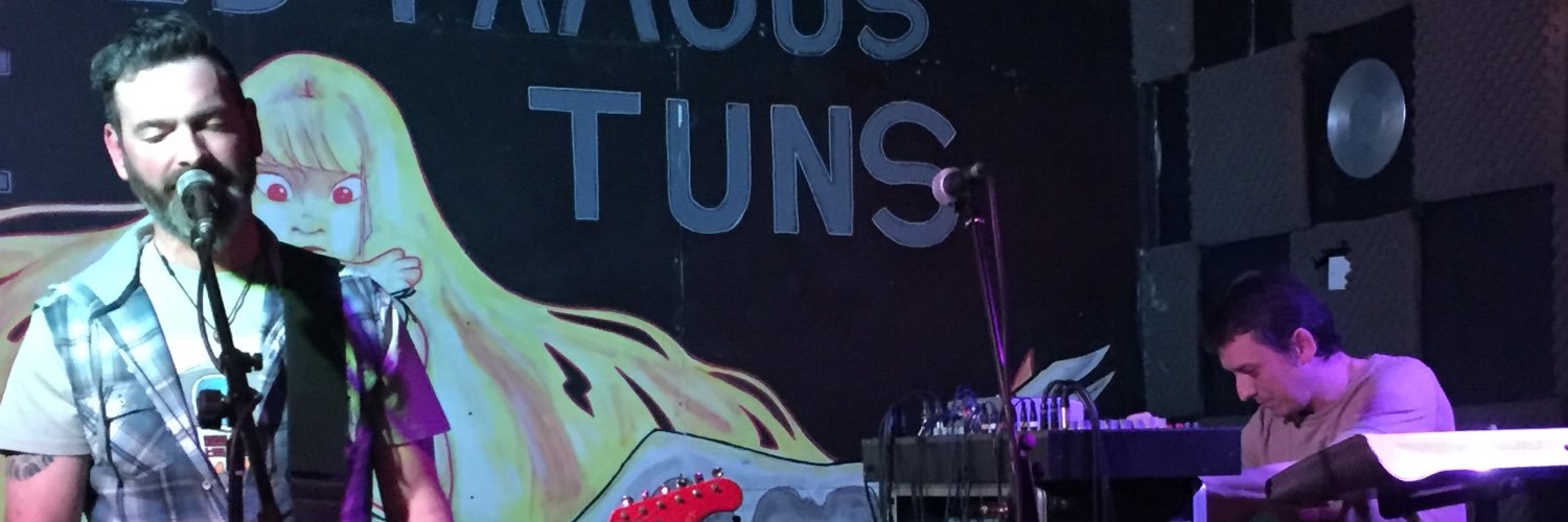 YAT-D banner