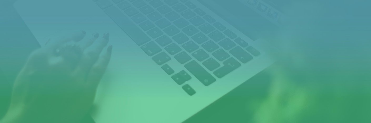 eCOM - Digital Business banner