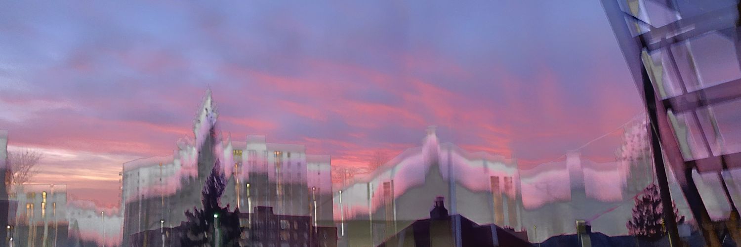 Jonathan Roman banner