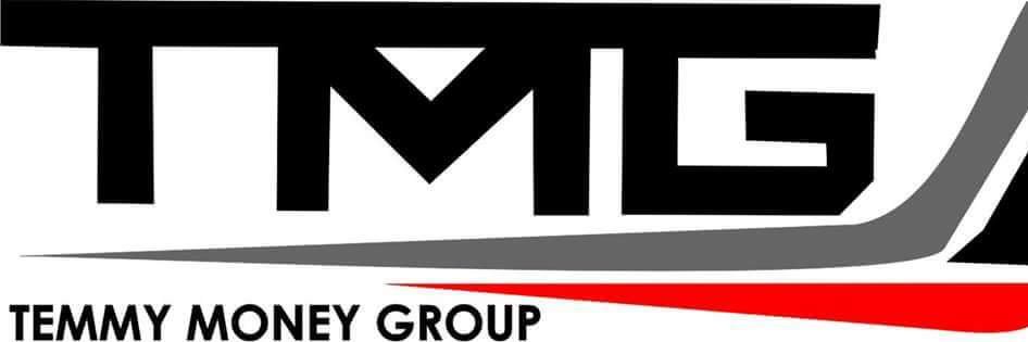 UskidG's profile banner image