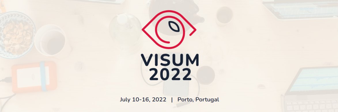 visumschool's profile banner image