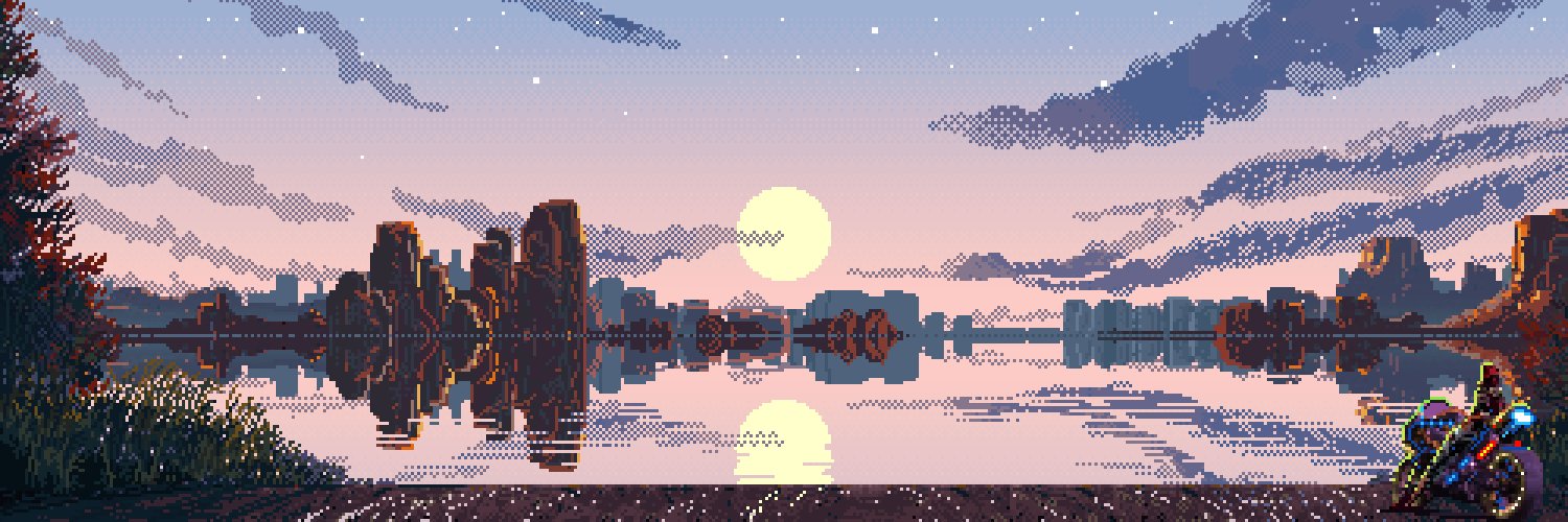 Kyoza83's profile banner image