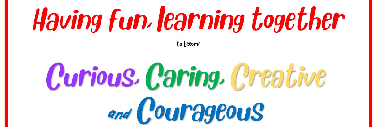 ArchibaldFirst banner