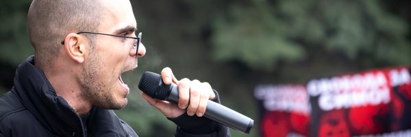 codeobfuscation Profile Banner