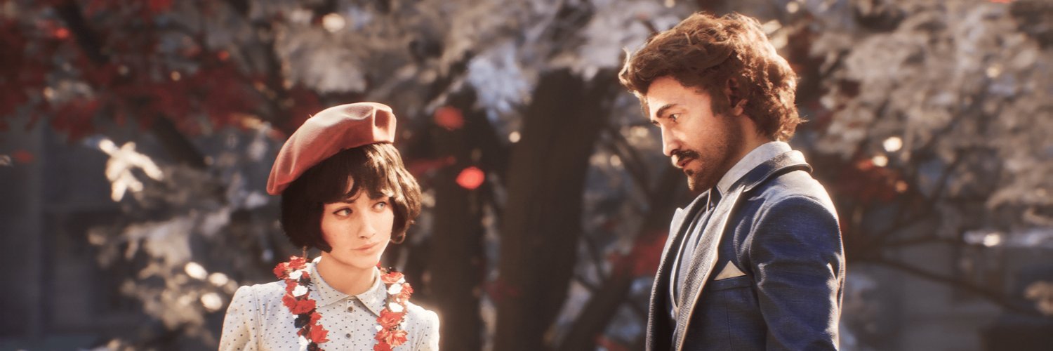 Grougaloragran 🇦🇱🇩🇿 banner