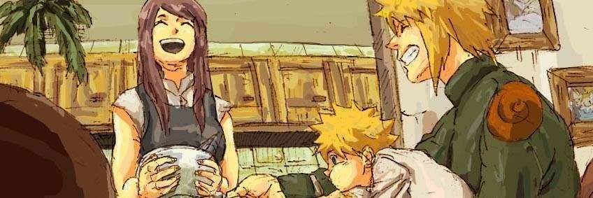 loreroni's profile banner image